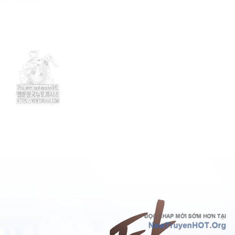 Sinh Tồn Như Một Bộ Khoái Ở Thế Giới Võ Lâm Chap 33 - Next Chap 34