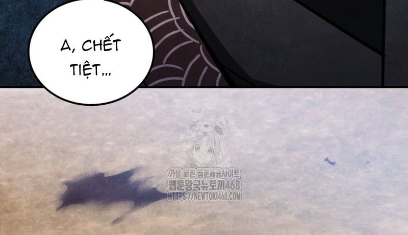 Sinh Tồn Như Một Bộ Khoái Ở Thế Giới Võ Lâm Chap 33 - Next Chap 34