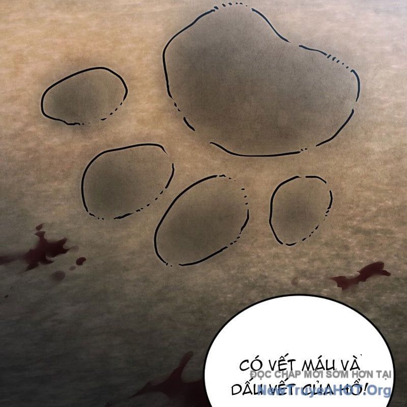 Sinh Tồn Như Một Bộ Khoái Ở Thế Giới Võ Lâm Chap 33 - Next Chap 34