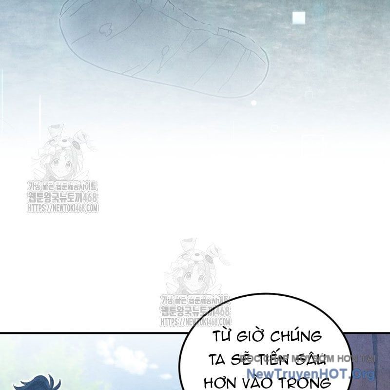 Sinh Tồn Như Một Bộ Khoái Ở Thế Giới Võ Lâm Chap 33 - Next Chap 34