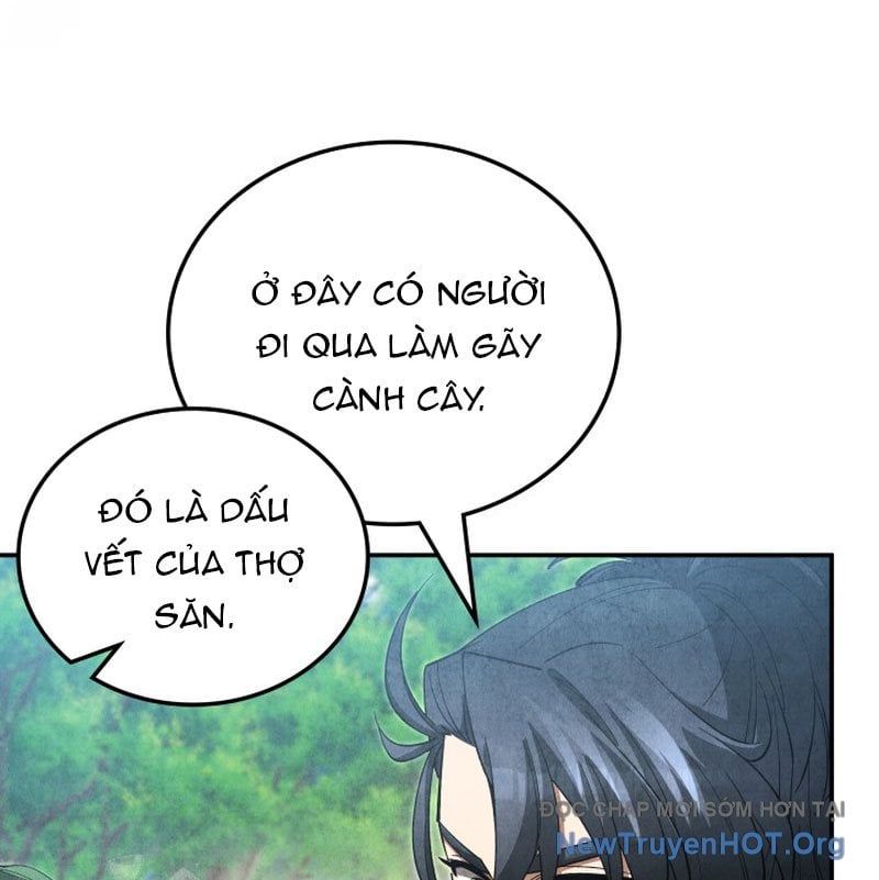 Sinh Tồn Như Một Bộ Khoái Ở Thế Giới Võ Lâm Chap 33 - Next Chap 34