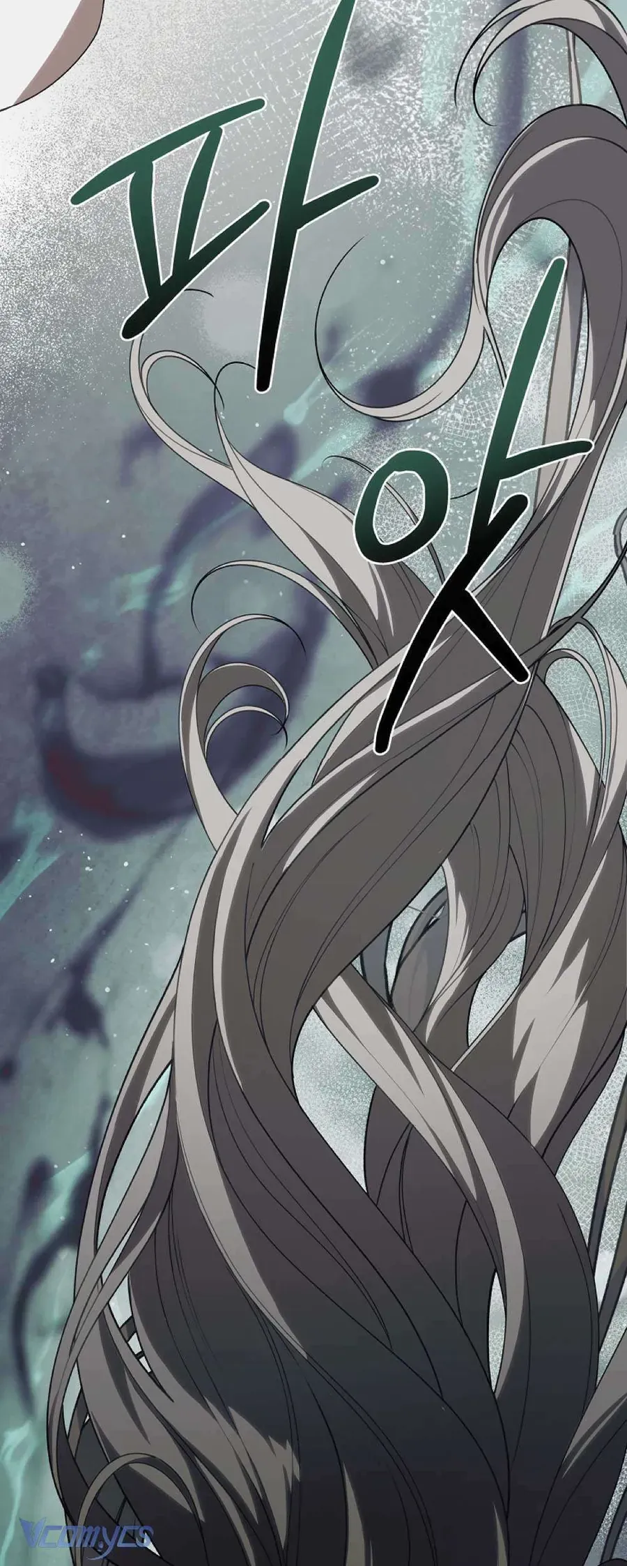 100 Lời Nguyền Tại Dinh Thự Illestone Chap 14 - Next Chap 15