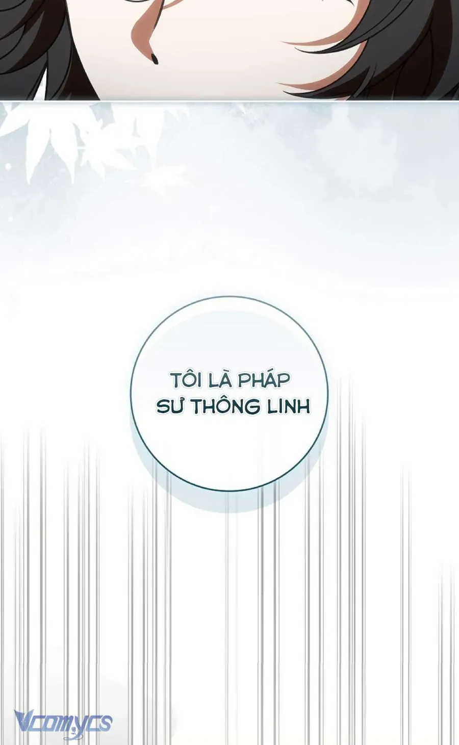 100 Lời Nguyền Tại Dinh Thự Illestone Chap 14 - Next Chap 15