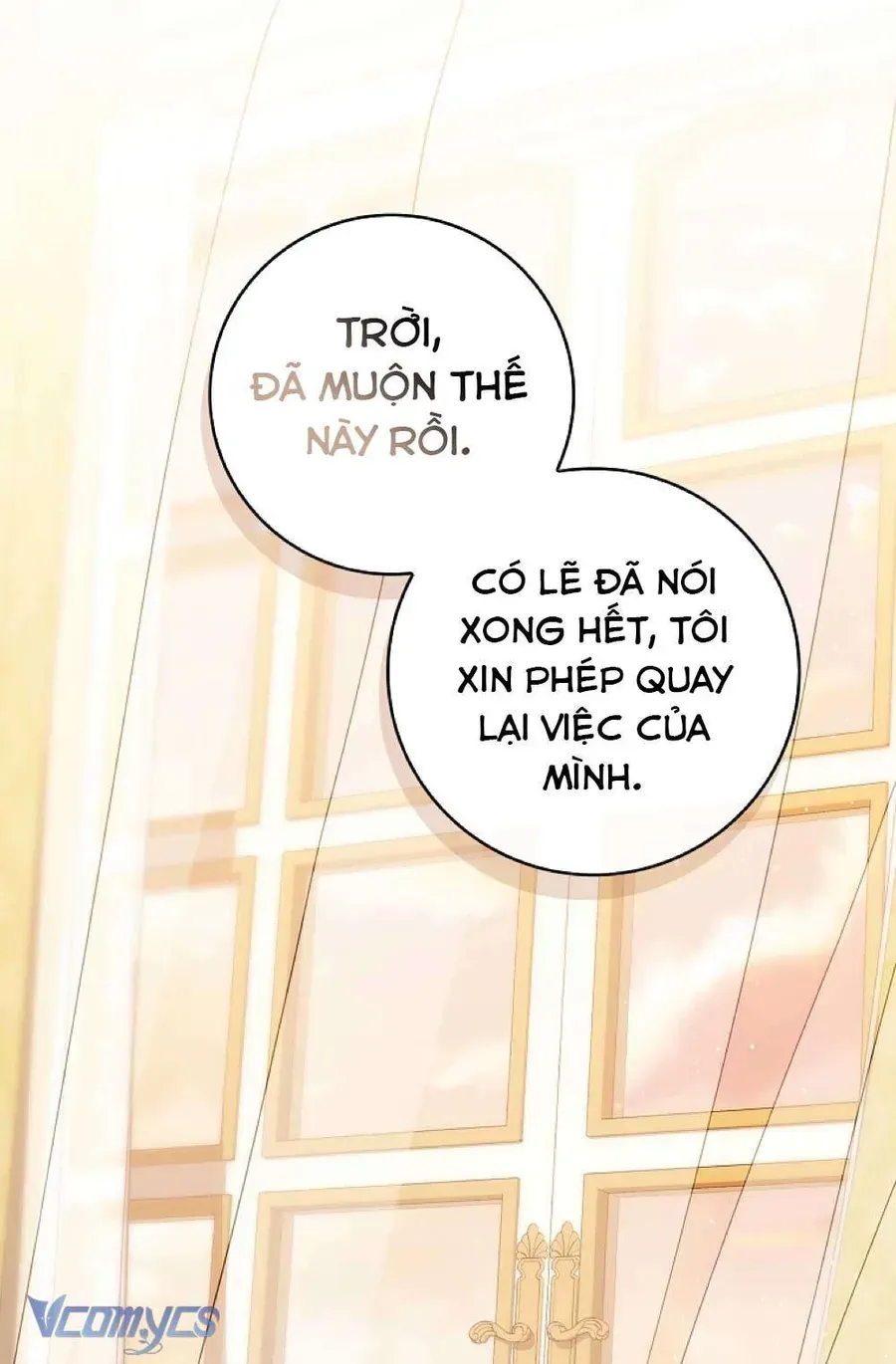 100 Lời Nguyền Tại Dinh Thự Illestone Chap 14 - Next Chap 15