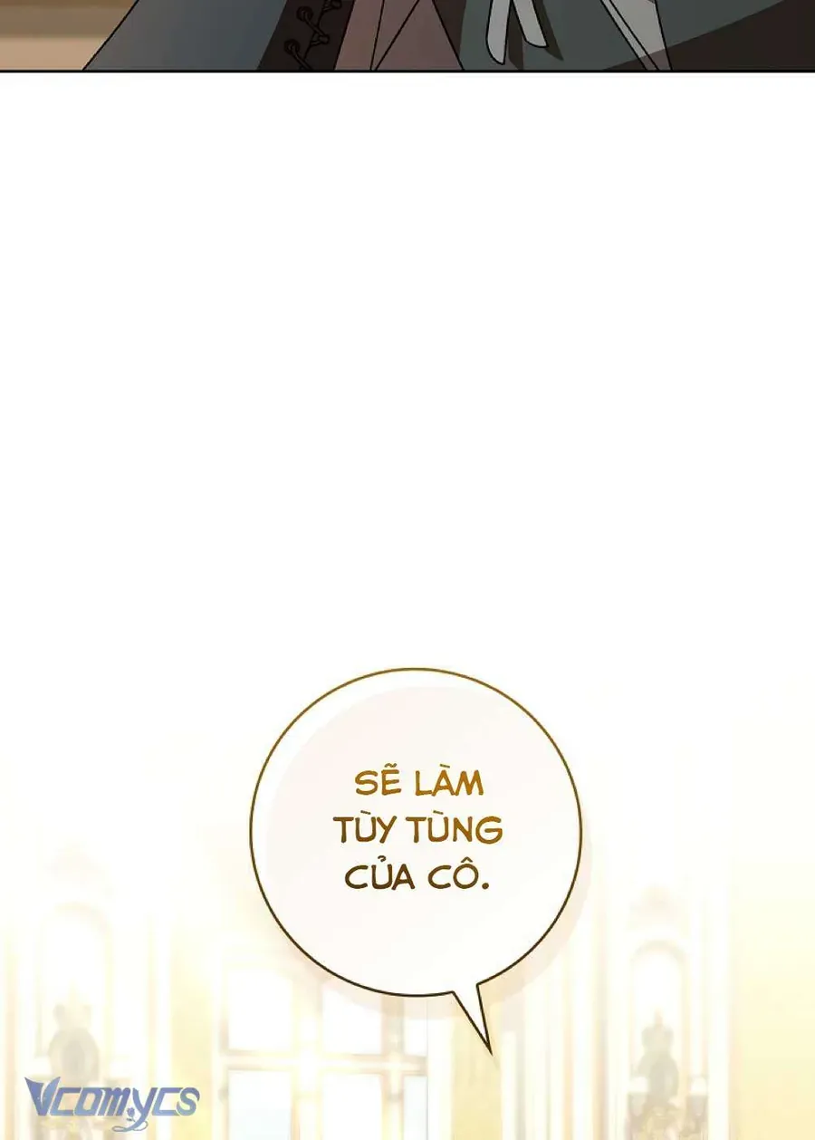 100 Lời Nguyền Tại Dinh Thự Illestone Chap 14 - Next Chap 15