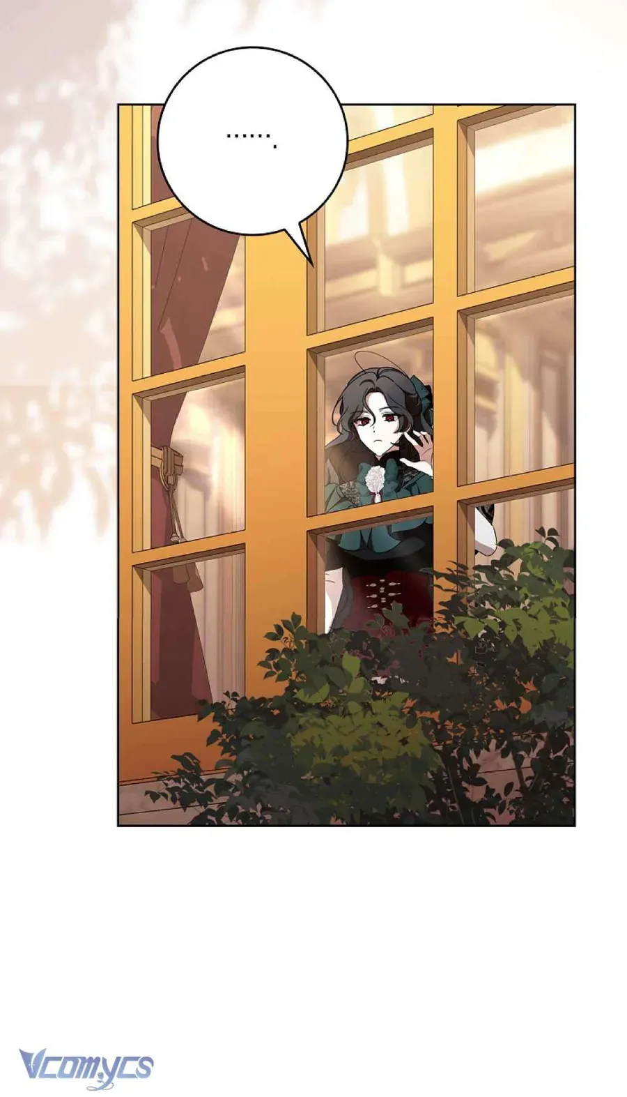 100 Lời Nguyền Tại Dinh Thự Illestone Chap 14 - Next Chap 15