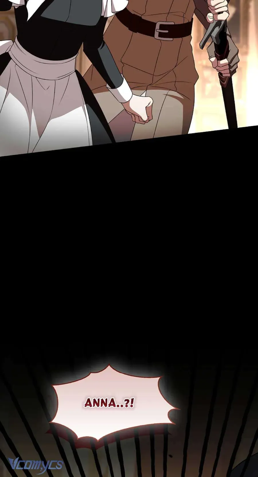 100 Lời Nguyền Tại Dinh Thự Illestone Chap 14 - Next Chap 15