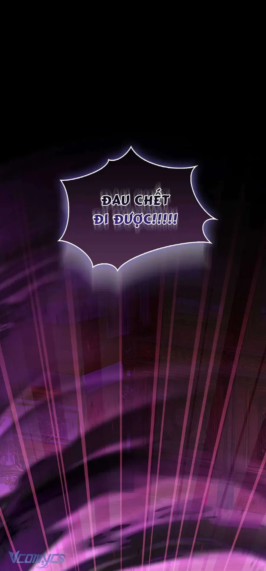 100 Lời Nguyền Tại Dinh Thự Illestone Chap 14 - Next Chap 15