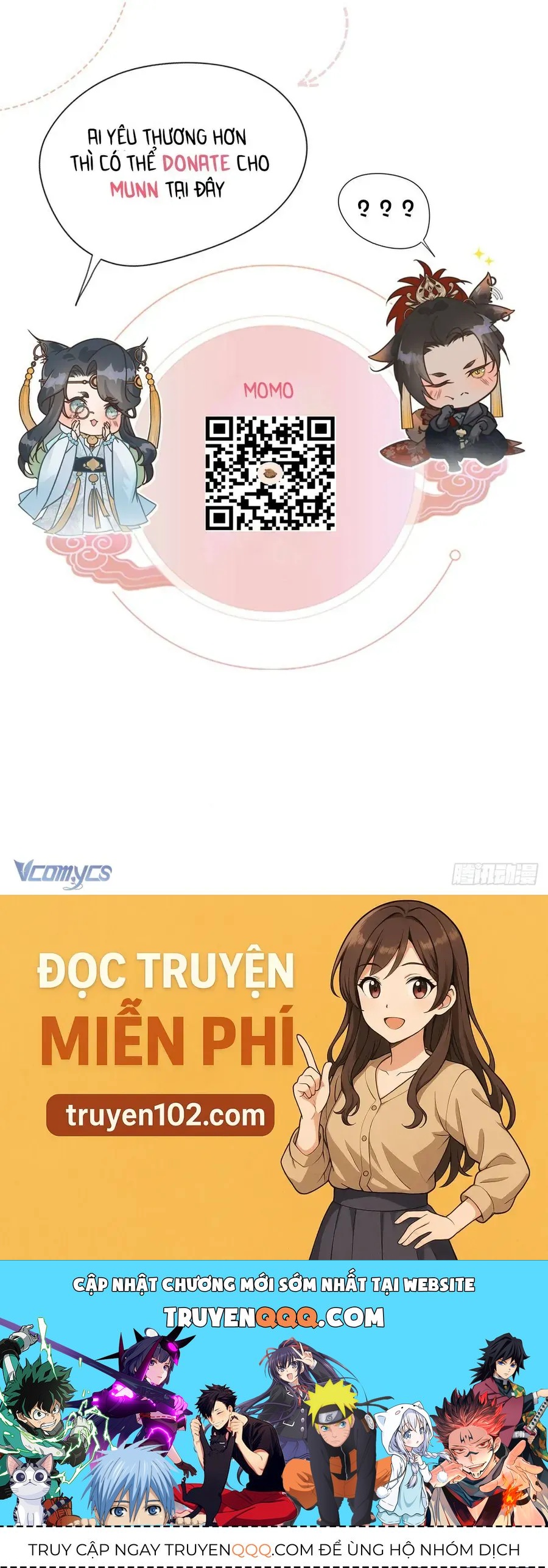 100 Lời Nguyền Tại Dinh Thự Illestone Chap 14 - Next Chap 15