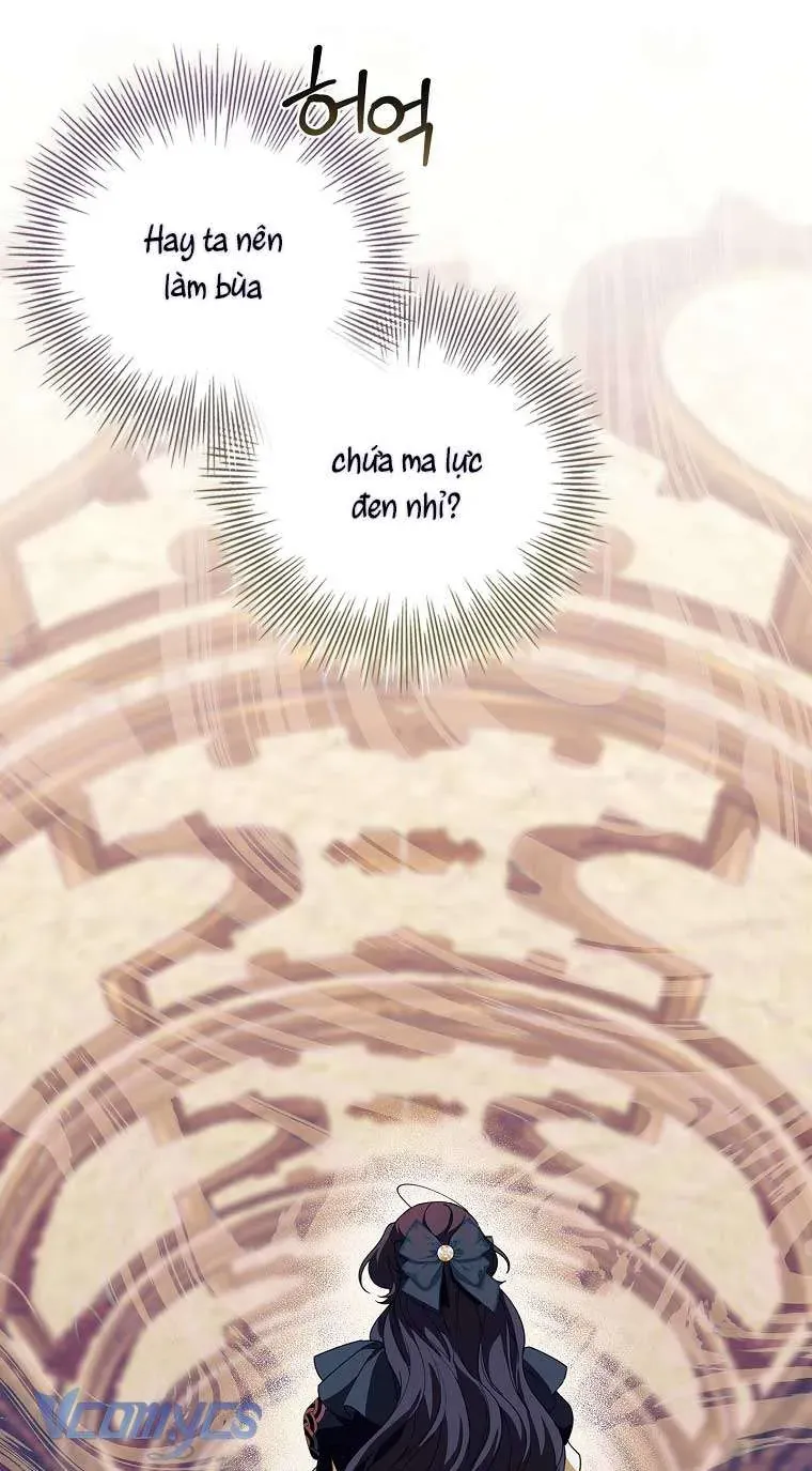 100 Lời Nguyền Tại Dinh Thự Illestone Chap 15 - Next Chap 16