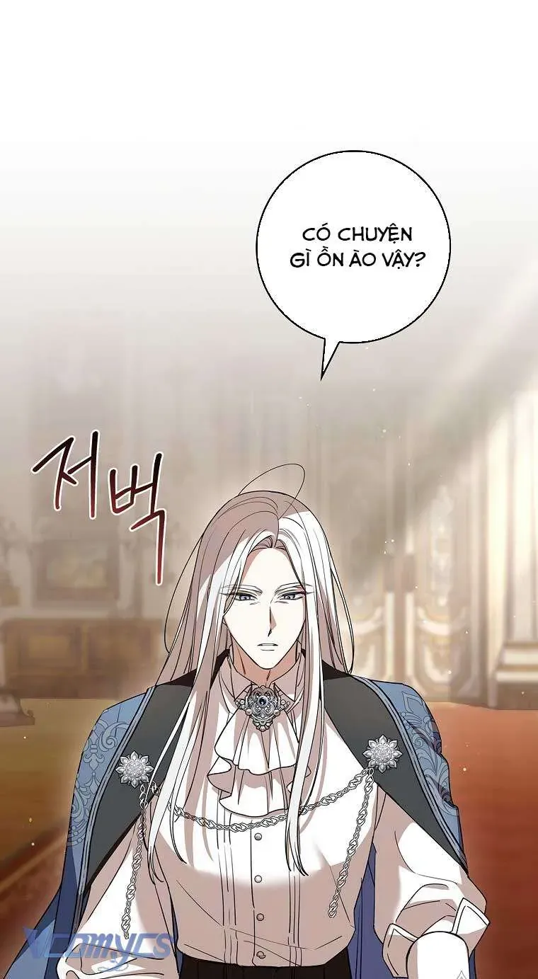 100 Lời Nguyền Tại Dinh Thự Illestone Chap 15 - Next Chap 16