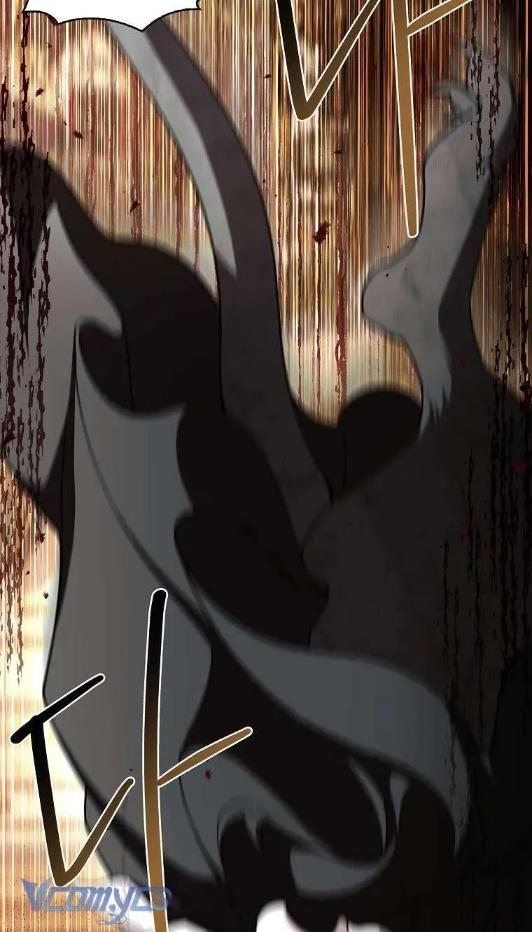 100 Lời Nguyền Tại Dinh Thự Illestone Chap 15 - Next Chap 16