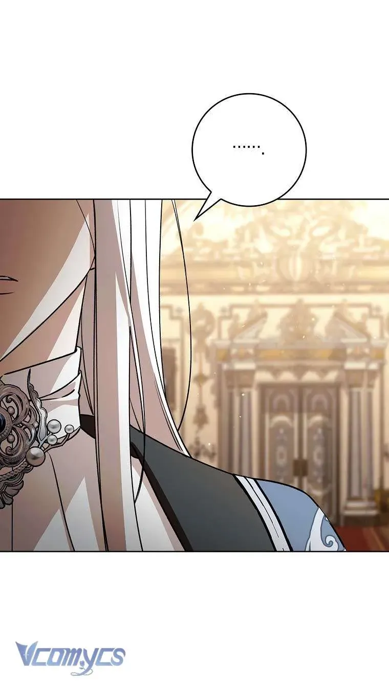 100 Lời Nguyền Tại Dinh Thự Illestone Chap 15 - Next Chap 16