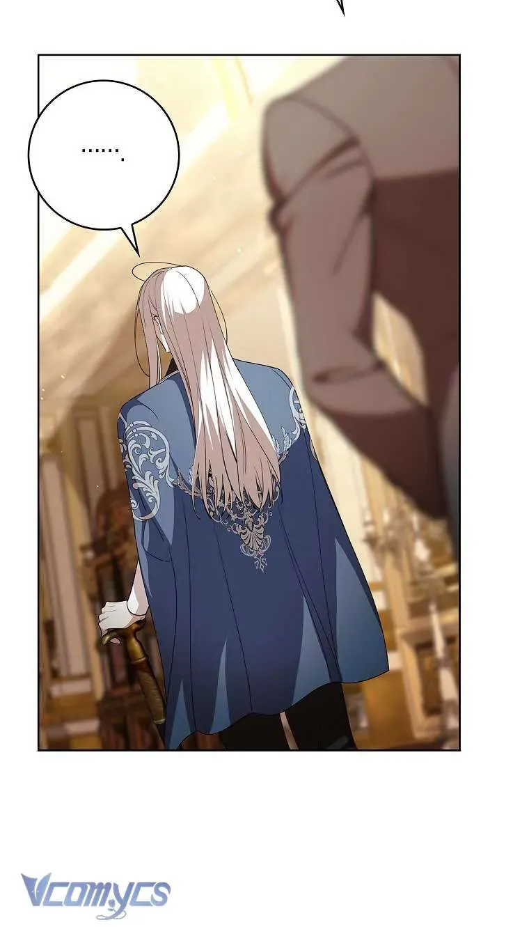 100 Lời Nguyền Tại Dinh Thự Illestone Chap 15 - Next Chap 16