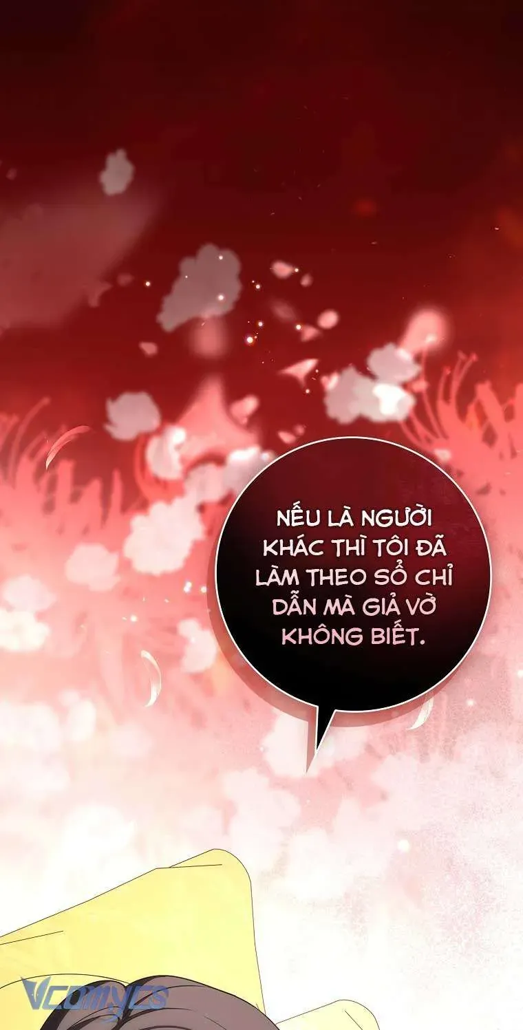 100 Lời Nguyền Tại Dinh Thự Illestone Chap 15 - Next Chap 16