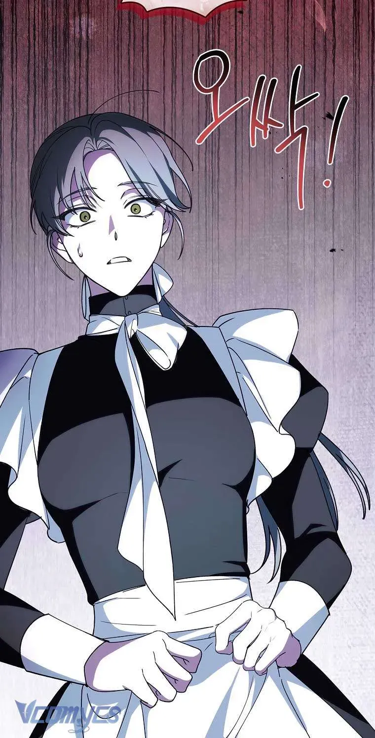 100 Lời Nguyền Tại Dinh Thự Illestone Chap 15 - Next Chap 16
