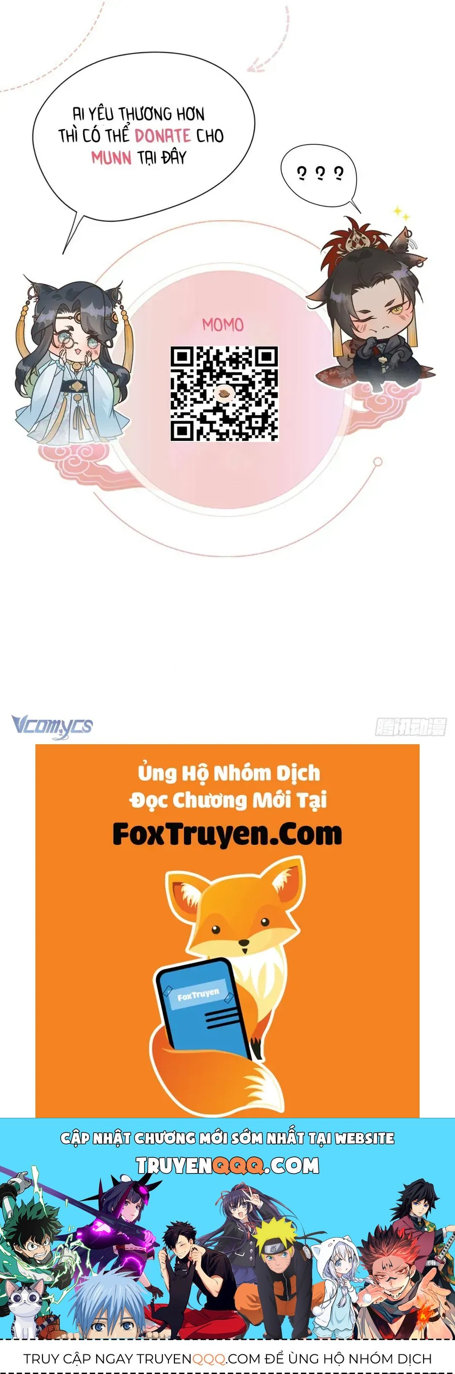 100 Lời Nguyền Tại Dinh Thự Illestone Chap 16 - Next Chap 17