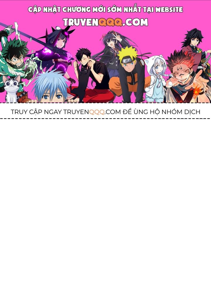 Nữ Phản Diện Thuần Phục Ác Ma Điên Loạn Chap 9 - Next Chap 10