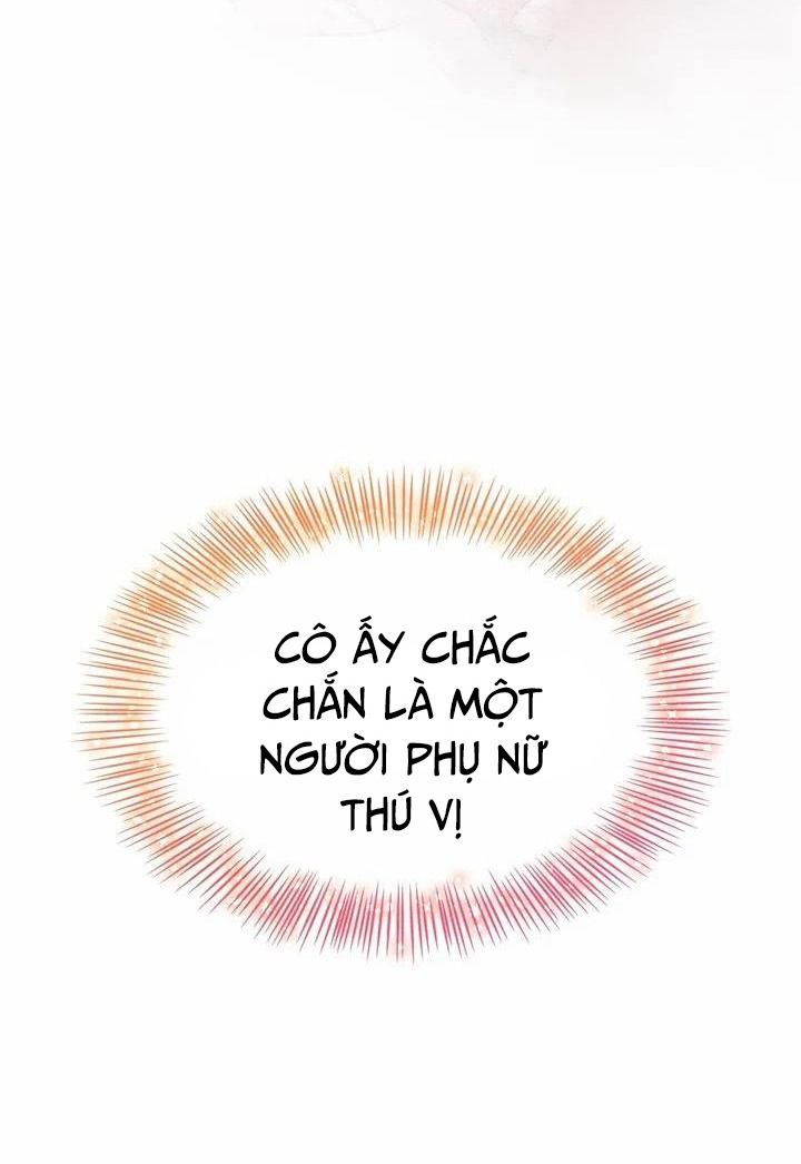 Nữ Phản Diện Thuần Phục Ác Ma Điên Loạn Chap 9 - Next Chap 10