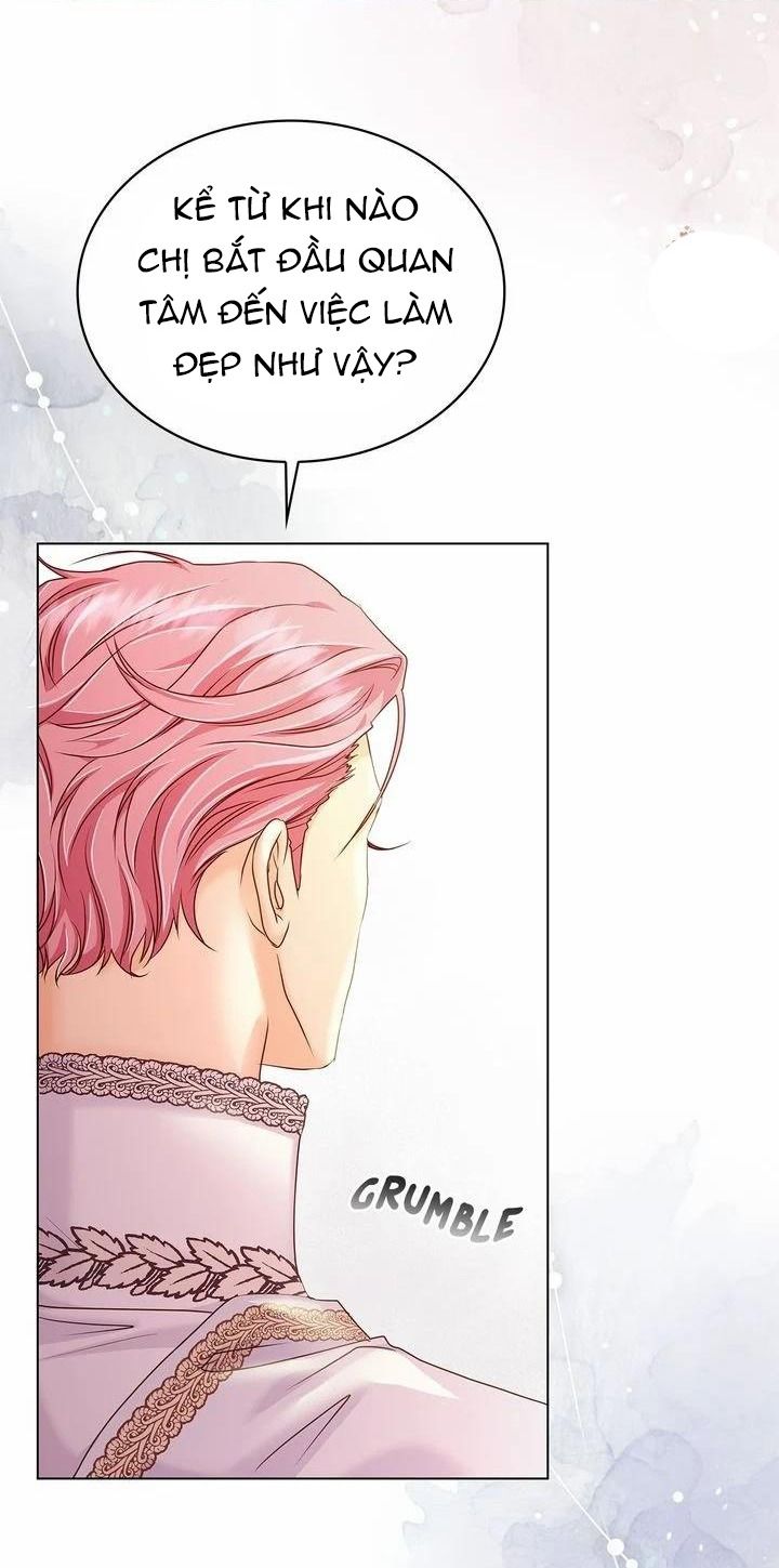 Nữ Phản Diện Thuần Phục Ác Ma Điên Loạn Chap 9 - Next Chap 10