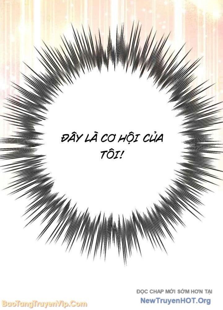 Đấng Tối Cao Lần Đầu Làm Cha Chap 6 - Next Chap 7