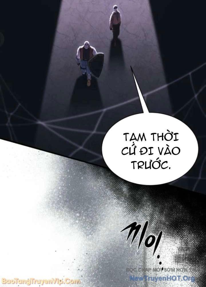 Đấng Tối Cao Lần Đầu Làm Cha Chap 6 - Next Chap 7