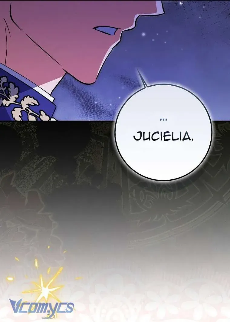Công Chúa Bạch Hổ Không Có Nguy Hiểm Nha! Chap 1 - Next Chap 2