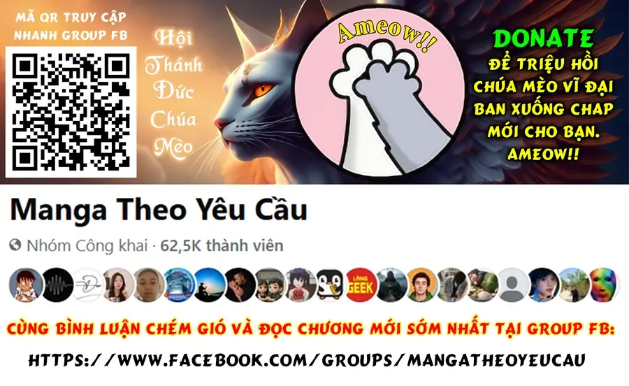 Ấu Nữ Chiến Ký Chap 110.2 - Next Chap 111