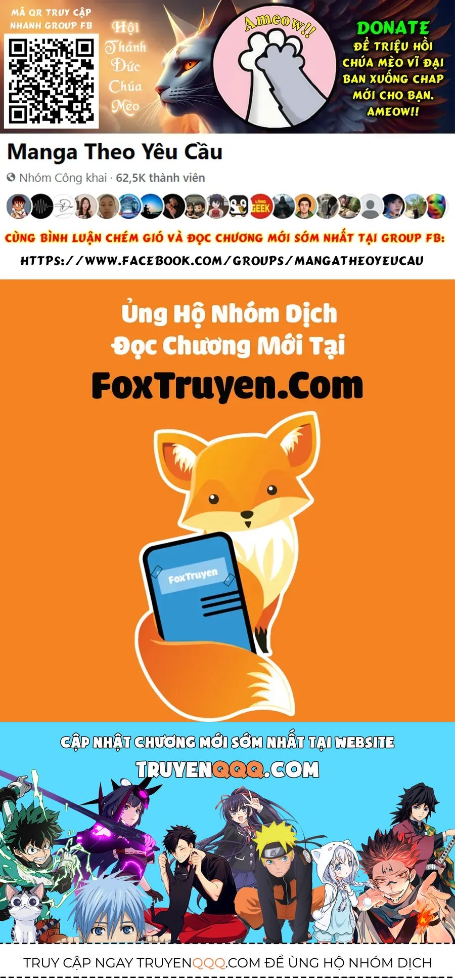 Ấu Nữ Chiến Ký Chap 110.2 - Next Chap 111
