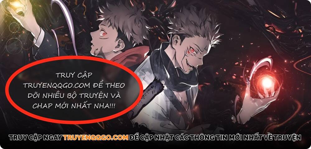 Hồ Yêu Tiểu Hồng Nương Chap 158 - Next Chap 159