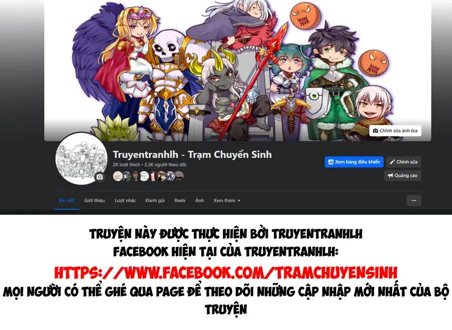 Dịch Vụ Thuê Bạn Gái Chap 398 - Next Chap 399