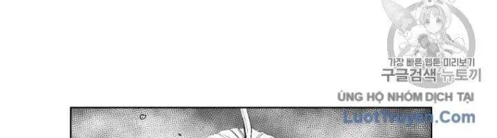 Cơn Bão Đỏ Chap 355 - Next Chap 356