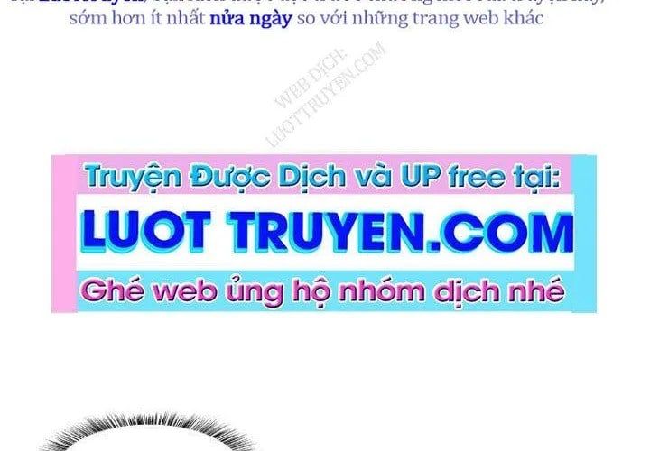 Cơn Bão Đỏ Chap 355 - Next Chap 356