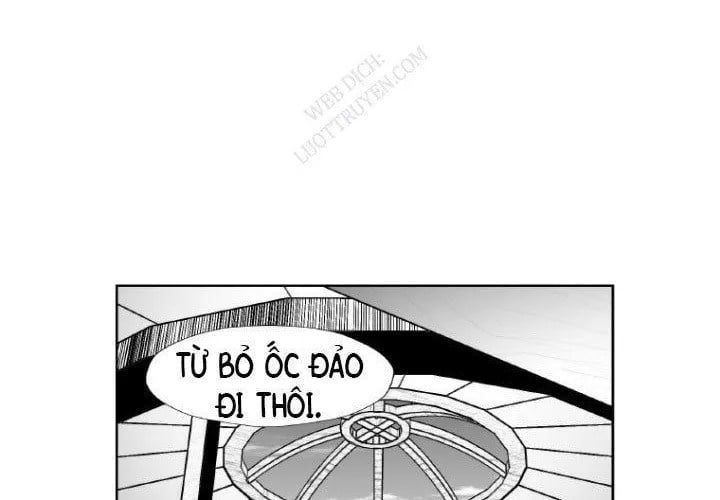 Cơn Bão Đỏ Chap 355 - Next Chap 356