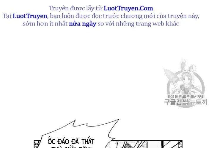 Cơn Bão Đỏ Chap 355 - Next Chap 356