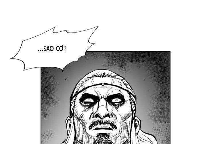 Cơn Bão Đỏ Chap 355 - Next Chap 356