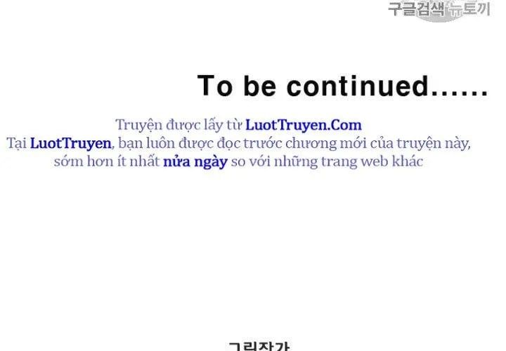 Cơn Bão Đỏ Chap 355 - Next Chap 356