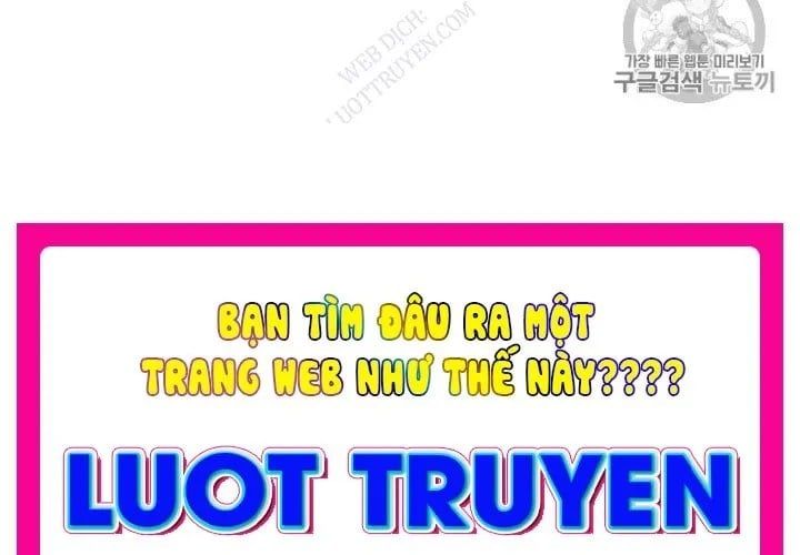 Cơn Bão Đỏ Chap 355 - Next Chap 356