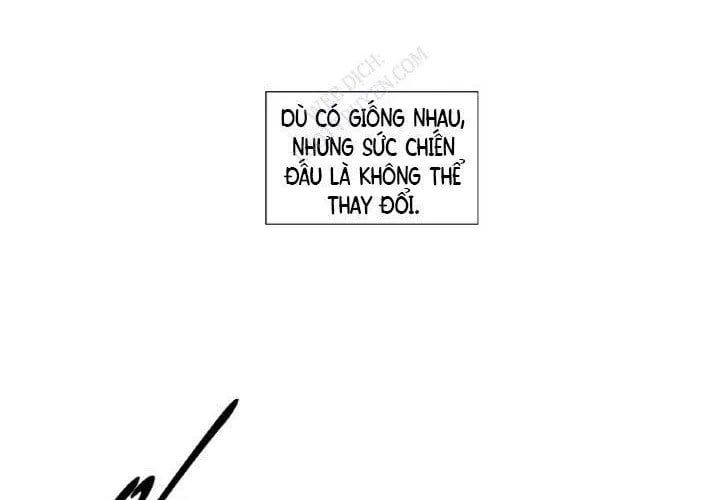 Cơn Bão Đỏ Chap 355 - Next Chap 356