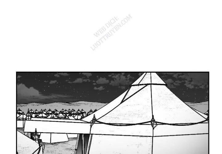 Cơn Bão Đỏ Chap 355 - Next Chap 356