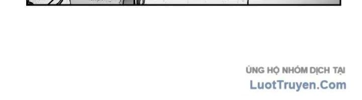 Cơn Bão Đỏ Chap 355 - Next Chap 356