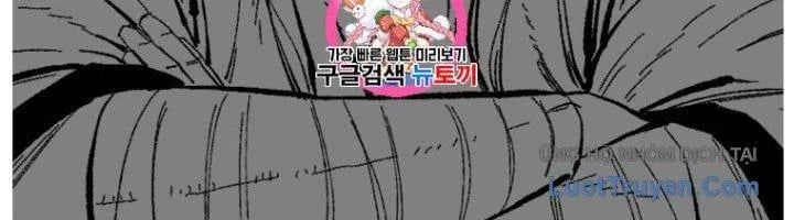 Cơn Bão Đỏ Chap 355 - Next Chap 356
