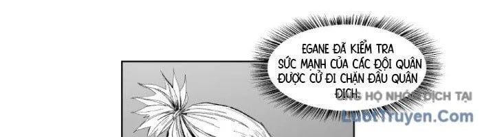 Cơn Bão Đỏ Chap 355 - Next Chap 356