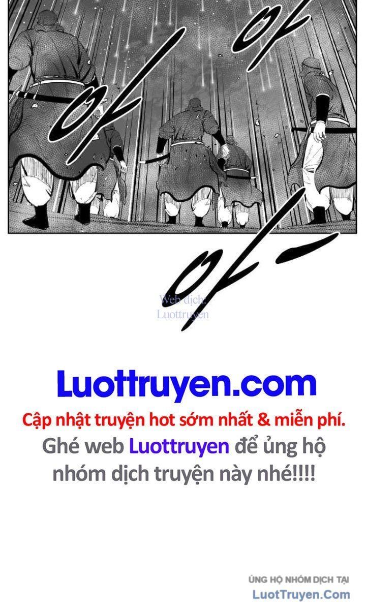 Cơn Bão Đỏ Chap 356 - Next Chap 357