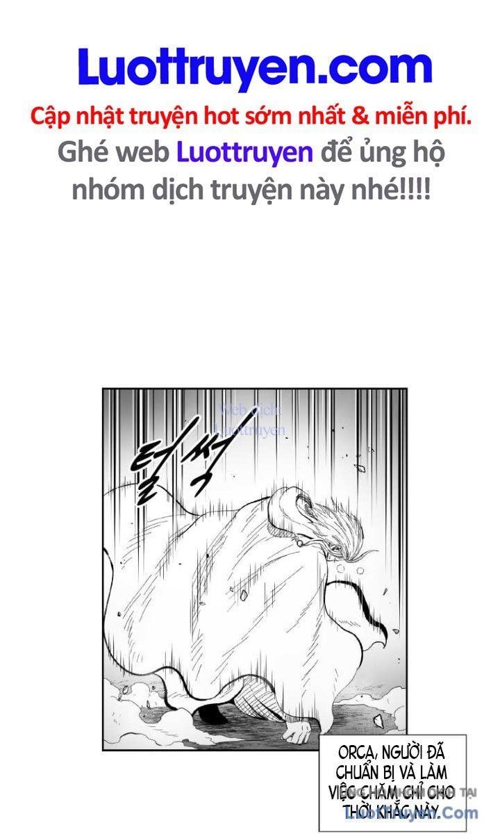 Cơn Bão Đỏ Chap 356 - Next Chap 357