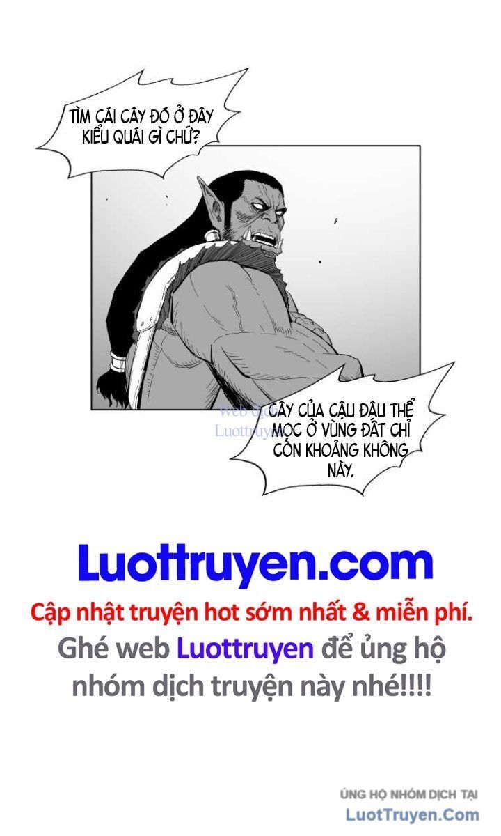Cơn Bão Đỏ Chap 356 - Next Chap 357