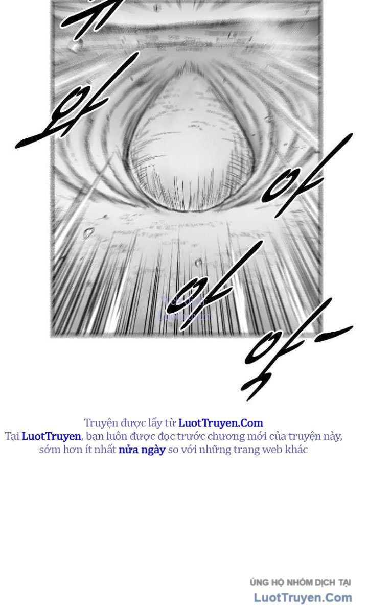 Cơn Bão Đỏ Chap 356 - Next Chap 357