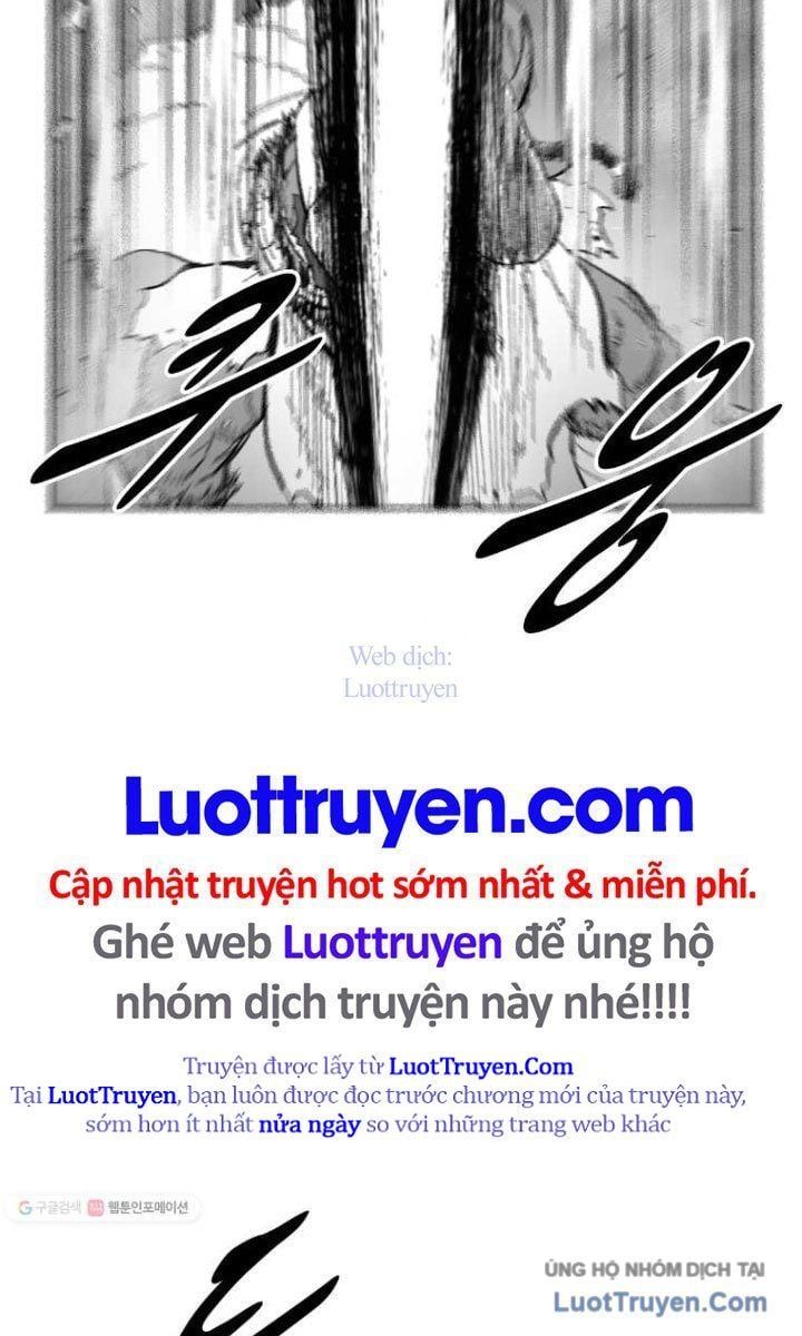 Cơn Bão Đỏ Chap 356 - Next Chap 357