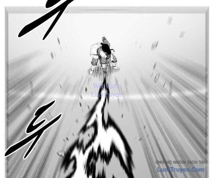 Cơn Bão Đỏ Chap 356 - Next Chap 357