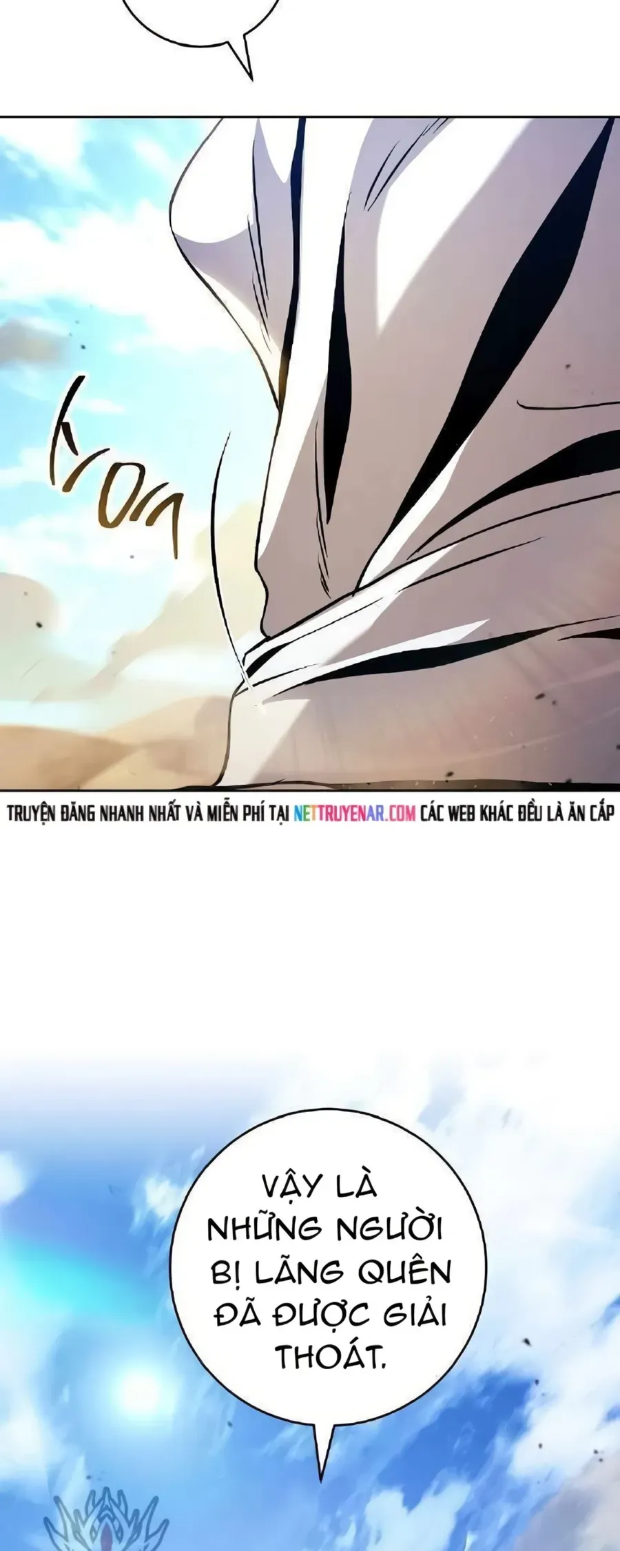 Cốt Binh Trở Lại Chap 352.1 - Next Chap 353